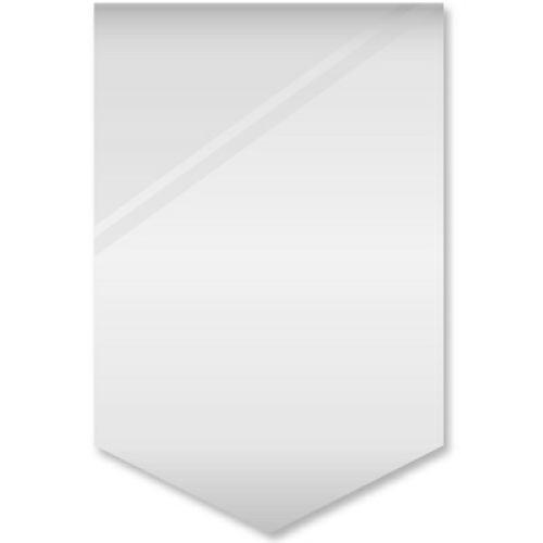 Championship sign product